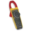 Ampe kìm AC DC Fluke 375