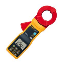 Ampe kìm đo điện trở đất Fluke 1630 2 FC