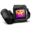 CAMERA NHIỆT FLIR T530