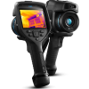 Camera nhiệt FLIR E85