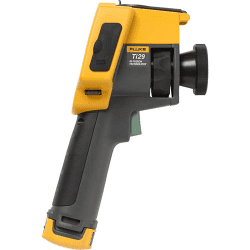 Camera nhiệt Fluke Ti29 01