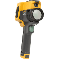 Camera nhiệt Fluke Ti29