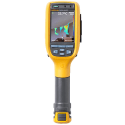 Camera nhiệt Fluke TiR125