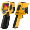 Camera nhiệt Fluke TiS Thermal Imager