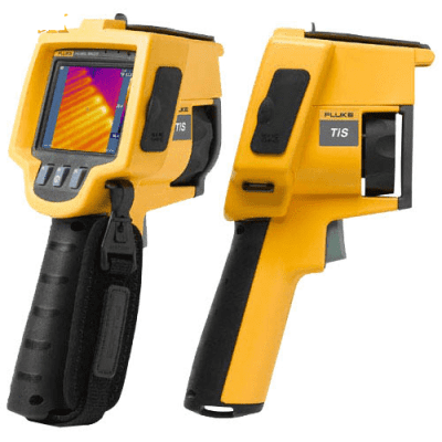 Camera nhiệt Fluke TiS Thermal Imager