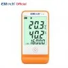 Nhiệt ẩm kế tự ghi Elitech gsp-6