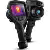 FLIR E53