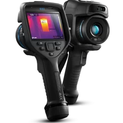 FLIR E53