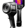 FLIR E6