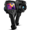 Flir E75