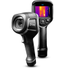 Flir E8 XT