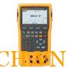 Fluke 1502a