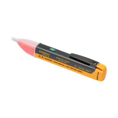 Bút thử điện Fluke 1AC II A2 Fluke 1AC II A2