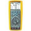 Fluke 287 001