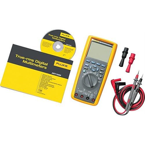 Fluke 287