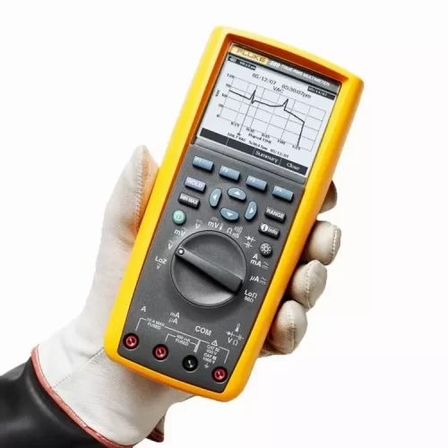 Fluke 289 Digital Multimeter