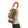 Fluke 381