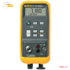 Máy hiệu chuẩn áp suất Fluke 718