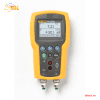 Máy hiệu chuẩn áp suất Fluke 721