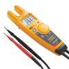 Fluke T6 1000