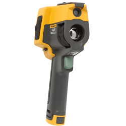 Máy ảnh nhiệt Fluke TiR29