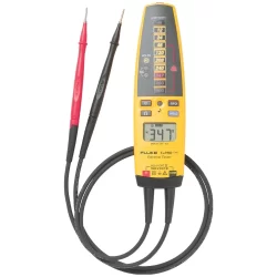 Máy thử điện Fluke T Plus Pro