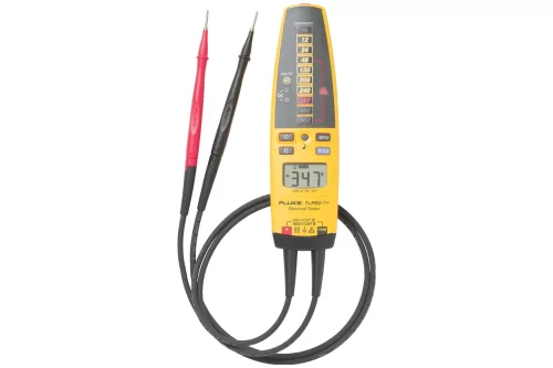 Máy thử điện Fluke T Plus Pro