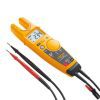 Thiết bị kiểm tra điện Fluke T6 600