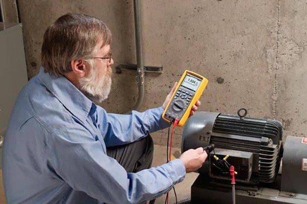 Thiết kế nhỏ gọn, vừa vặn cầm trên tay