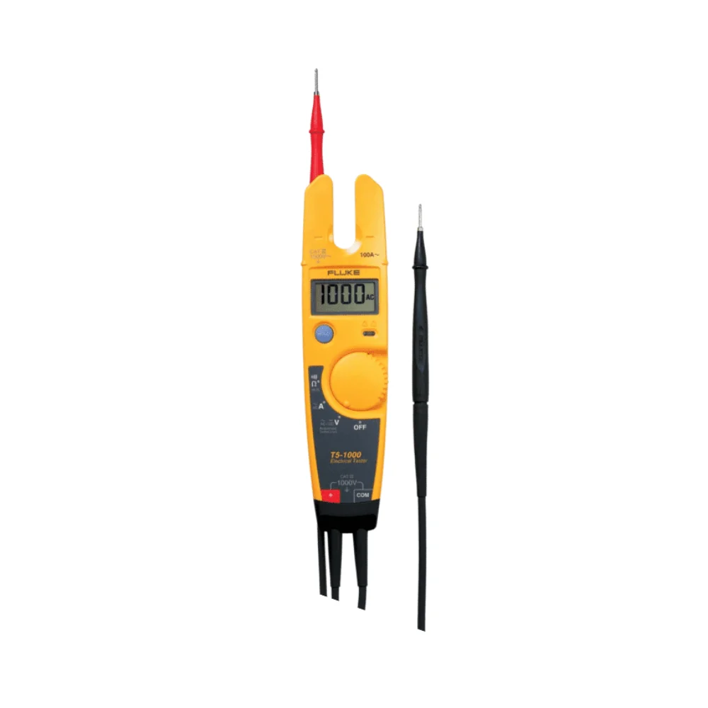 Ampe kìm Fluke T5-1000