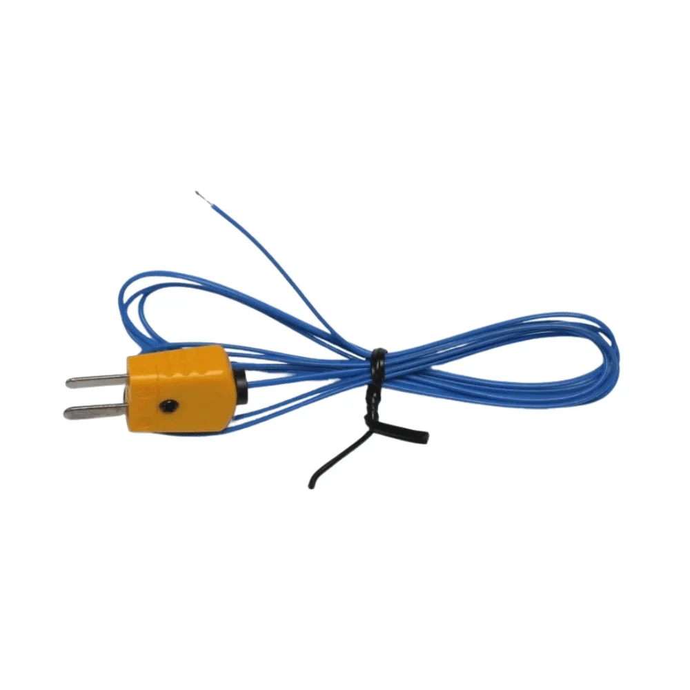 Đầu dò nhiệt độ Tenmars TP-03