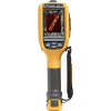 fluke ti110