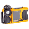 fluke ti55ft