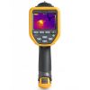 Máy ảnh nhiệt Fluke TiS20 Thermal Imager