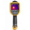 Máy ảnh nhiệt Fluke TiS20 Thermal Imager