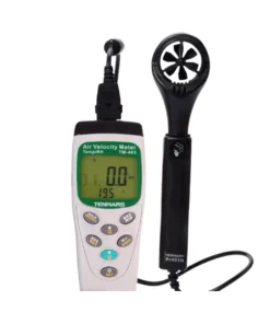 Máy đo tốc độ gió Tenmars TM-403