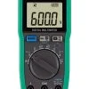 Đồng hồ vạn năng Kyoritsu 1021R