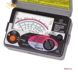 Kyoritsu 3132A