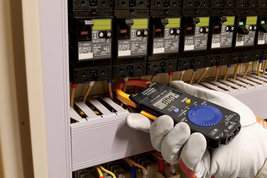 Hioki CM3289 có đáng mua không? Hioki CM3289 có đáng mua không?