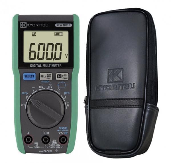 Đảm bảo an toàn khi sử dụng và bảo quản