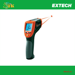 Nhiệt kế hồng ngoại Extech 42570