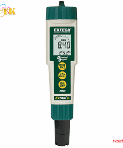 Bút đo Oxy hòa tan Extech DO600