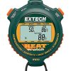 Đồng hồ bấm giờ Extech HW30