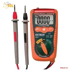 Đồng hồ vạn năng Extech DM220