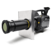 Flir gf309