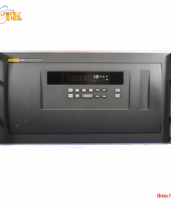 Hệ thống thu thập dữ liệu Fluke 2680 Series