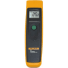 Nhiệt kế hồng ngoại Fluke 61