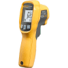 Nhiệt kế hồng ngoại Fluke 62 MAX