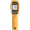 Nhiệt kế hồng ngoại Fluke 62 MAX +