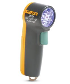 Fluke RLD2